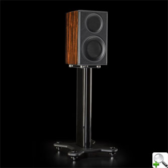 �������� PL100 II ����������� ����� Monitor Audio Platinum II - ���.2