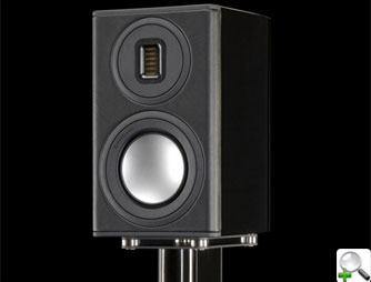 �������� PL100 II ����������� ����� Monitor Audio Platinum II - ���.4