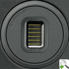 ������ � MPD (Micro Pleated Diaphragm) ����������