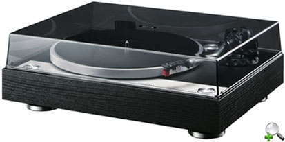 ������������� ��������� ������ ONKYO CP-1050