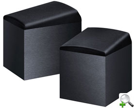 Onkyo SKH-410