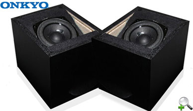 Onkyo SKH-410 �� ������ ������