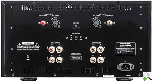 ��������� �������� RB-1590 - ������ ��������