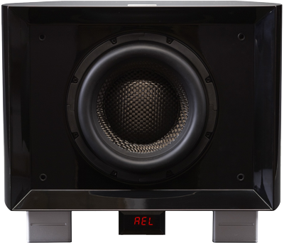 ������� REL G2, ��� �������