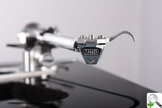 ������ RB2000 Rega RP10 Skeletal - ��������