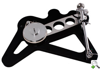 ����� ��� ����������� Skeletal - ��� ������