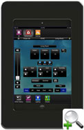 Savant IDC 100L � ������������ ����������