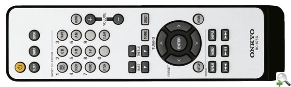 Onkyo TX-8020 ����� �������������� ����������