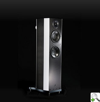 Wilson Benesch ������� Vector - ��� �������