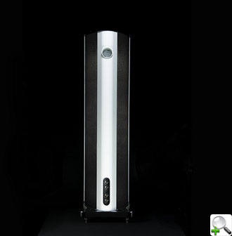 Wilson Benesch ������� Vector - ��� �����