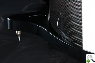 Wilson Benesch ������� Vector - ��������� ����