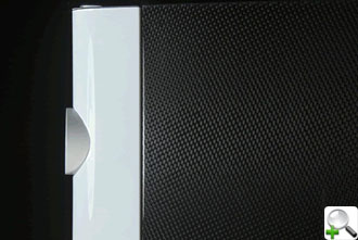 Wilson Benesch ������� Vector - ������������