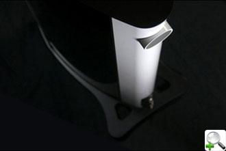 Wilson Benesch ������� Vector - ������������, ��� ������