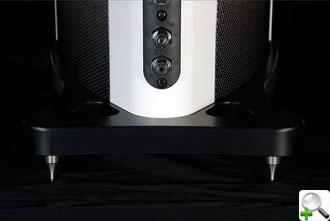 Wilson Benesch ������� Vector - �����
