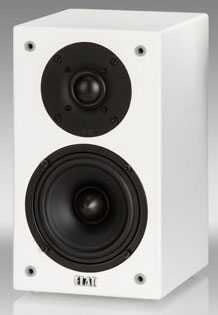 �������� Elac BS 72