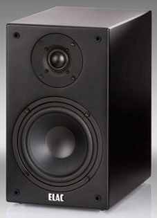 �������� Elac BS 73