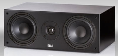 �������� Elac CC 71