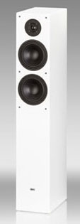 �������� Elac FS 77