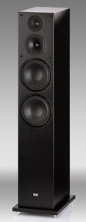 �������� Elac FS 78