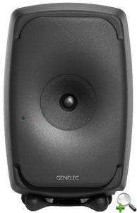 �������� Genelec 8351A ��� �������