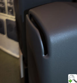 �������� Genelec 8351A - ����� ���� ����� �������� � ����������