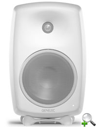 Genelec G Five ��� �������