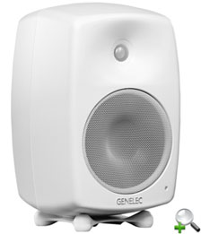 Genelec G Five ��� �����