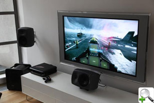 �������� Genelec ����� G � ��������� - ���.2