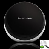 �������� Harman Kardon Nova Wireless Black - ��� �������