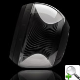 �������� Harman Kardon Nova Wireless Black - ��� �����