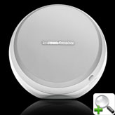 �������� Harman Kardon Nova Wireless White - ��� �������