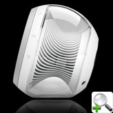 �������� Harman Kardon Nova Wireless White - ��� �����