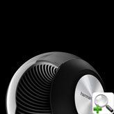 �������� Harman Kardon Nova Wireless Black - ���  �� ��������� ��������