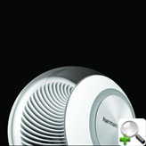 �������� Harman Kardon Nova Wireless White - ���  �� ��������� ��������