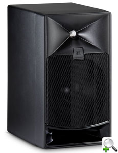 �������� JBL LSR705i ��� �����