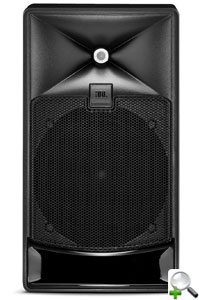 �������� JBL LSR705i