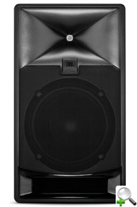 �������� JBL LSR708i