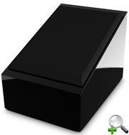 �������� KEF R50 � �������� ������