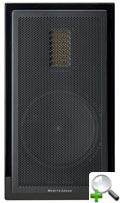 Martin Logan Motion 35XT ��� � �������� ������