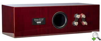 Martin Logan Motion 50XT ��� � ������� �������