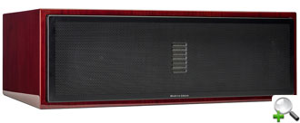 Martin Logan Motion 50XT