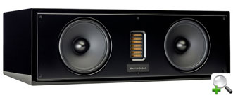 Martin Logan Motion 50XT � ������� ������  �������� ��� ���������