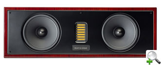 Martin Logan Motion 50XT ��� � ����������� �������