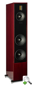 Martin Logan Motion 60XT ��������� ������� ����������� �������� ������