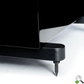 Martin Logan Motion 60XT ������������ �����