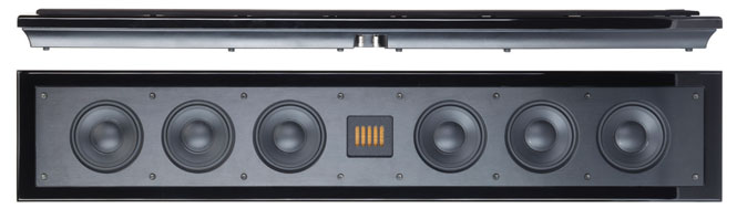 �������� Martin Logan Motion SLM XL ��� �������