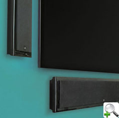 �������� Martin Logan Motion SLM XL - ��������� ��������� ����� ����������