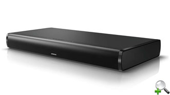 Onkyo LS-T10 ��� �����