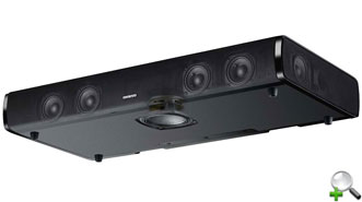 Onkyo LS-T10 ��� �����