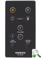 Envision Cinema LS3100 - ���.6